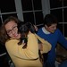 Marlene Smith Photo 38