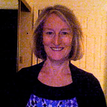 Nancy Landry Photo 38