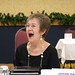 Arlene Volk Photo 12