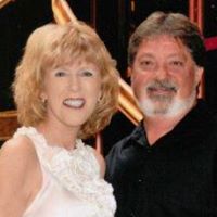 Nancy Conner Photo 9