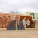 Joshua Vice Photo 31