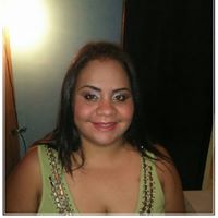 Eddie Bonet Photo 8