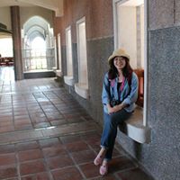 Ting Hsueh Photo 4