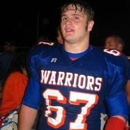 James Schultz Photo 8