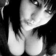 Marilyn Maria Photo 4