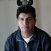 Edward Cardona Photo 25