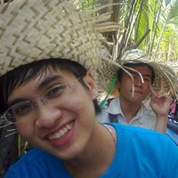 Daniel Quang Photo 2