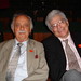 Arthur George Photo 13