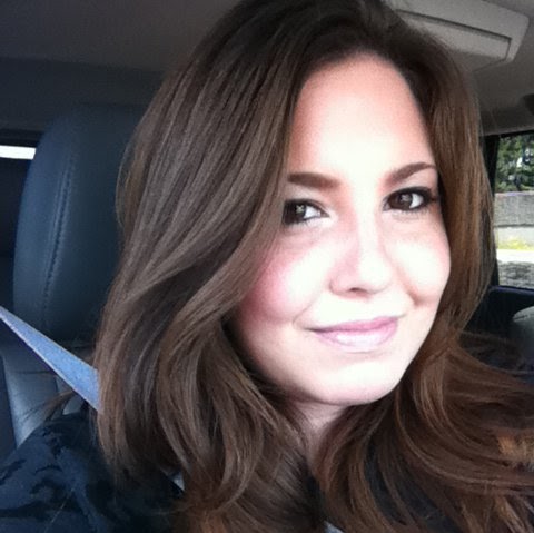 Natasha Rodriguez Photo 38