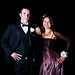 Stephanie Flint Photo 27