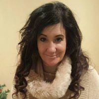 Sherri Lang Photo 3