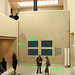 David Britain Photo 16