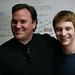 Michael Welch Photo 20