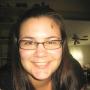 Kathleen Richards Photo 11