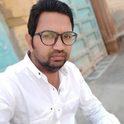 Mohammed Hussain Photo 42