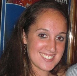 Jill Turner Photo 8