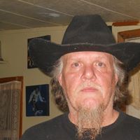 David Gaddy Photo 17