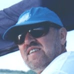 Martin Block Photo 13