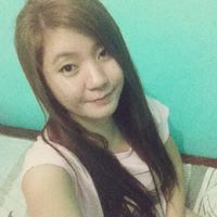 Dena May Photo 8
