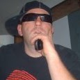 Chad Mathews Photo 7
