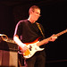 Steve Stringer Photo 19