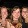Suzanne Peterson Photo 24