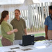 Julie Forsyth Photo 26