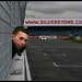 Steven Rowe Photo 45