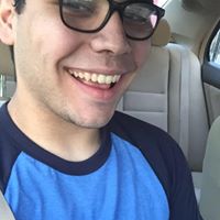 Steven Nevarez Photo 6