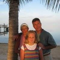 Sandy Knowles Photo 18