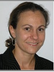 Sarah Taylor Photo 1