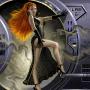 Elizabeth Andersen Photo 17