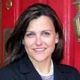 Suzanne Miller Photo 8