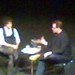 Benjamin Davies Photo 12