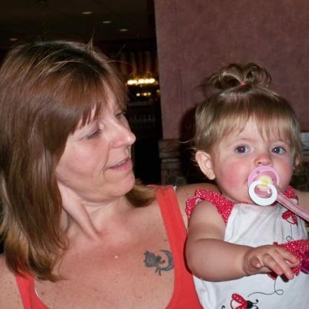 Brenda Anderson Photo 18