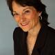 Cynthia Williams Photo 6