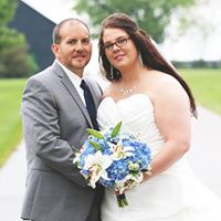 Tracey Kirkland Photo 7