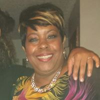 Ruby Hardin Photo 5