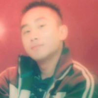 Chong Vang Photo 22