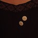 Judy Button Photo 10