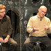 Thomas Collins Photo 32
