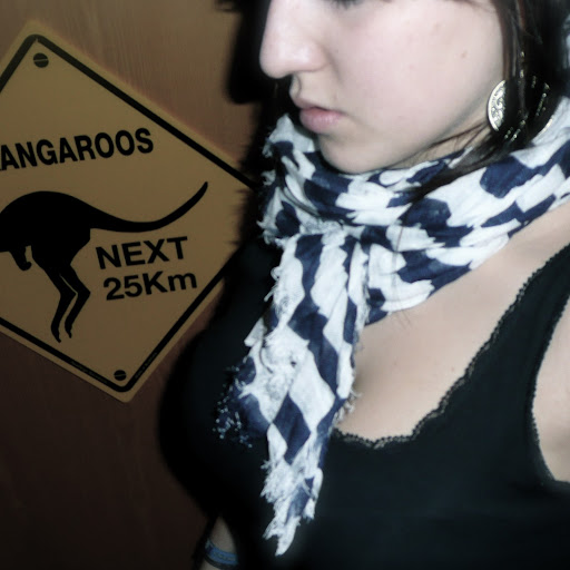 Laura Shepherd Photo 5
