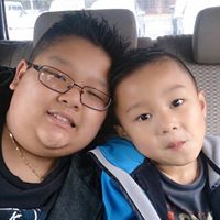 Duc Tran Photo 26