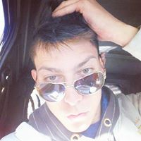 Juan Garces Photo 15