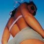 Connie Perry Photo 19