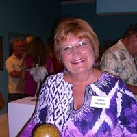 Connie Whitlock Photo 11