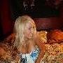 Annette Goodwin Photo 22