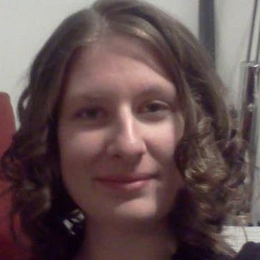 Kathryn Fitzgerald Photo 25