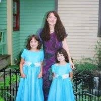 Christine Delorenzo Photo 6