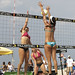 Tracy Jones Photo 49
